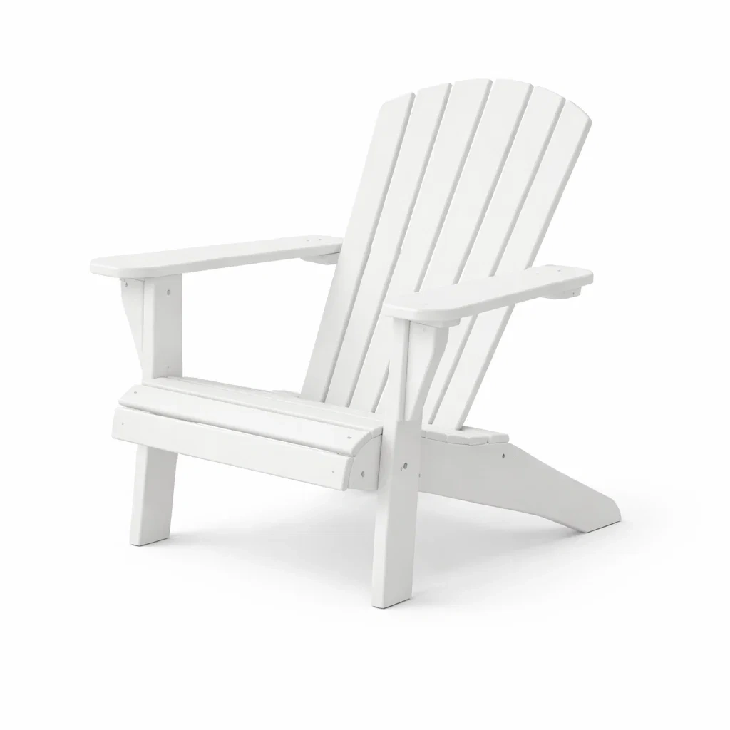 Adirondack chair