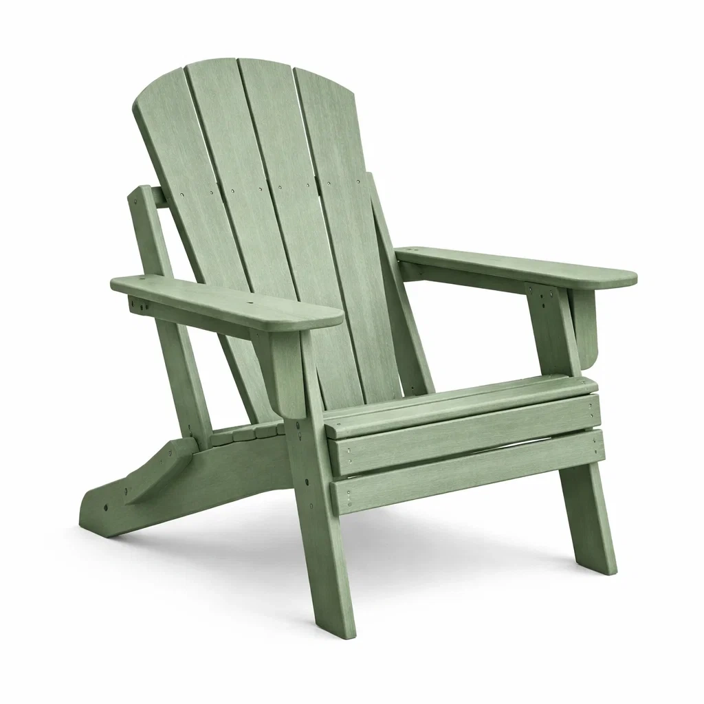 Adirondack chair