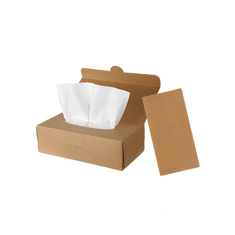 Cloud-like Extra Thick Cotton Towel