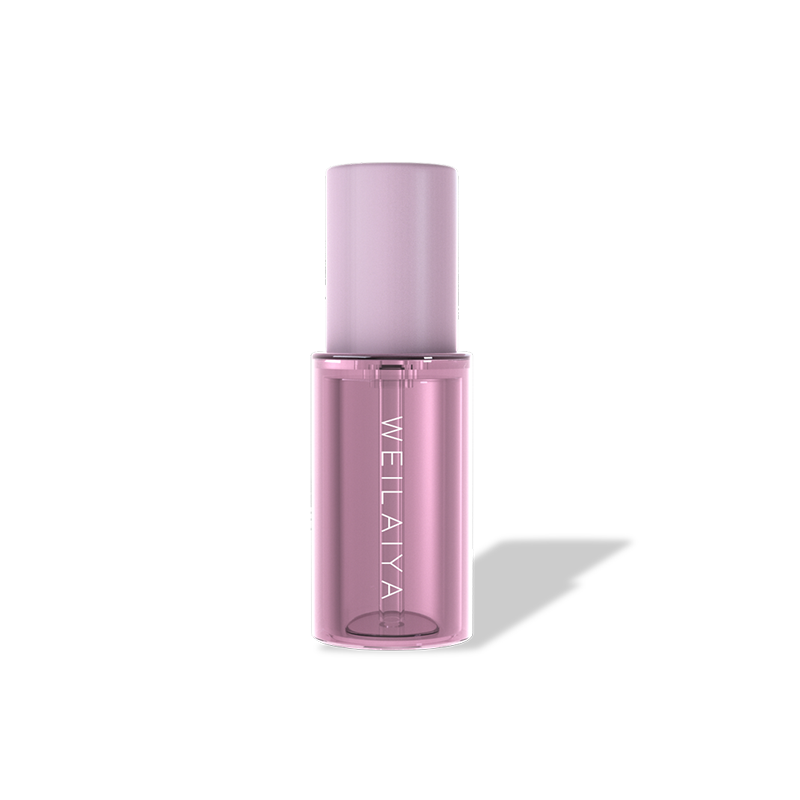 LUXURY LIGHT HAIR CARE ESSENTIAL OIL