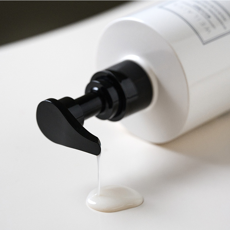 Scalp Nourishing Shampoo