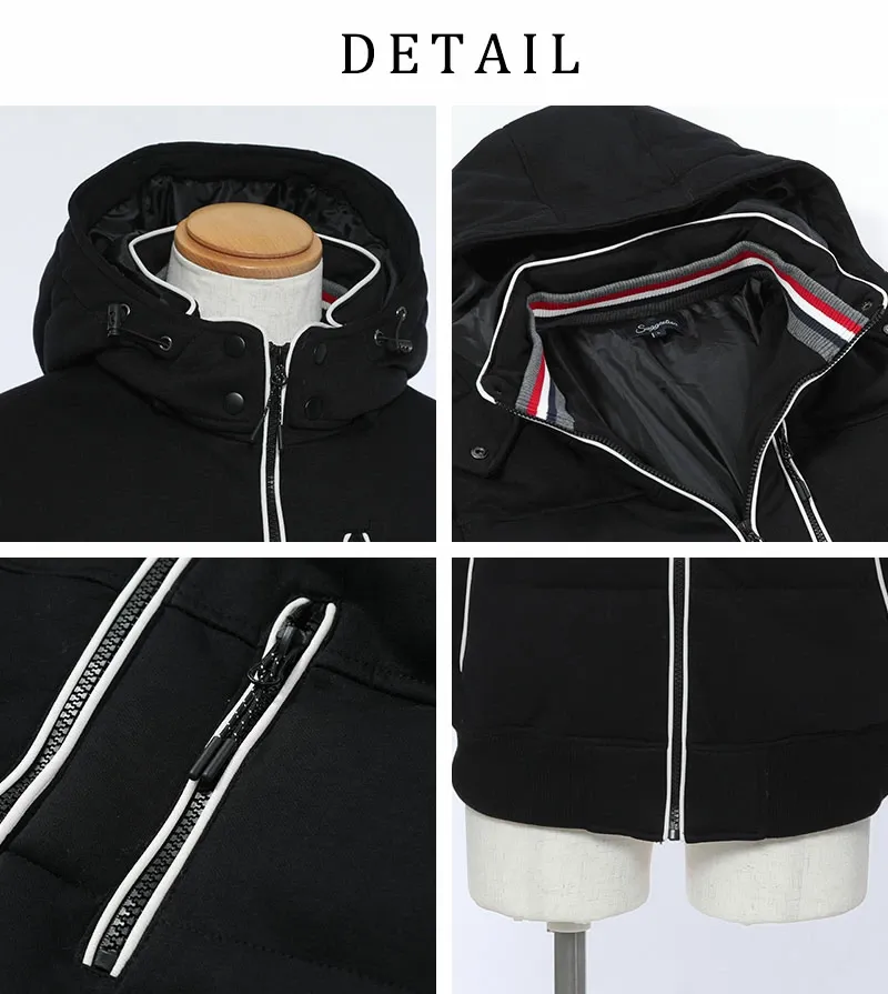 ダウンジャケットメンズ カジュアル ジャケット メンズ 秋冬 アウター 冬 メンズアウター冬 メンズコート冬 30代 50代 ファッション コート メンズコート 男性 冬服 ブルゾンジャケット 40代