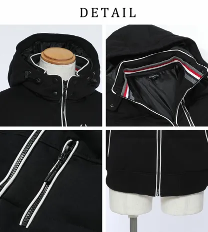 ダウンジャケットメンズ カジュアル ジャケット メンズ 秋冬 アウター 冬 メンズアウター冬 メンズコート冬 30代 50代 ファッション コート メンズコート 男性 冬服 ブルゾンジャケット 40代