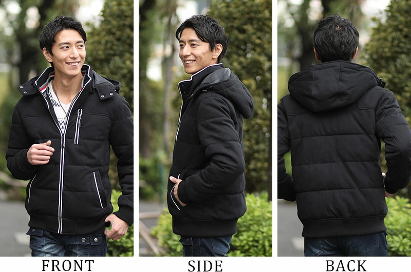 ダウンジャケットメンズ カジュアル ジャケット メンズ 秋冬 アウター 冬 メンズアウター冬 メンズコート冬 30代 50代 ファッション コート メンズコート 男性 冬服 ブルゾンジャケット 40代