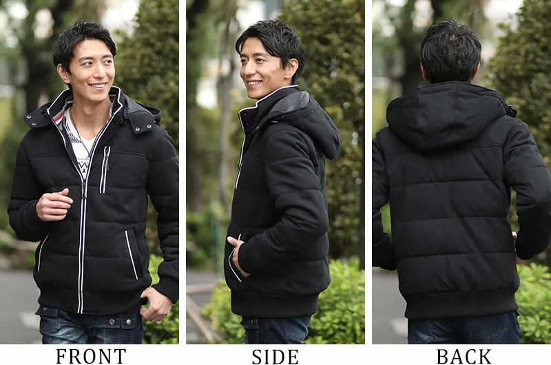 ダウンジャケットメンズ カジュアル ジャケット メンズ 秋冬 アウター 冬 メンズアウター冬 メンズコート冬 30代 50代 ファッション コート メンズコート 男性 冬服 ブルゾンジャケット 40代