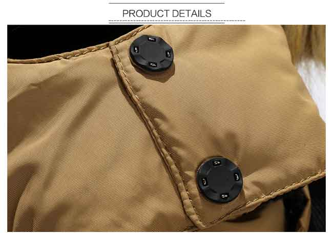 メンズ ジャケット 中わたジャケット フェイク ダウンジャケット アウトドア 中綿ジャケット