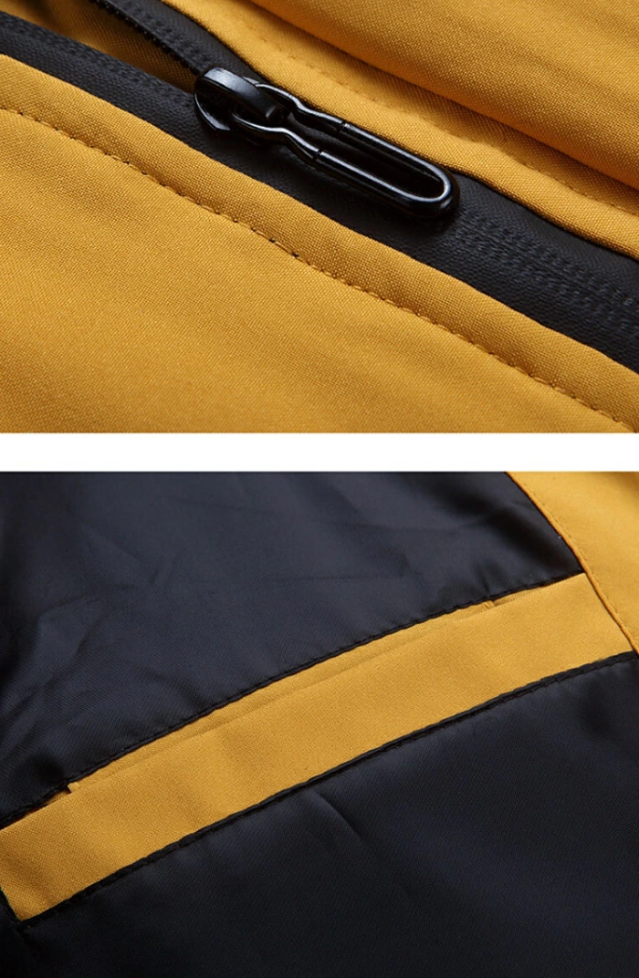 ダウンジャケット フード付き メンズ ダウン90％入り ダウン 暖かい あったか アウター メンズダウンジャケット ハイネック おしゃれダウン メンズ ブルゾン 大きいサイズ ファッション 防寒 冬服