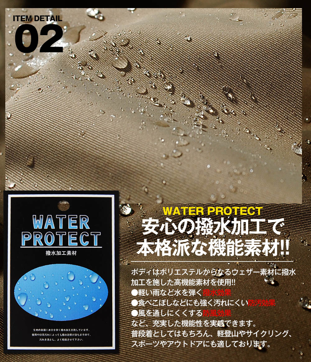 中綿ダウンジャケット メンズ バルトロ 中綿 化繊 ブラック アウター 冬物 フード バルトロライト マウンテン 軽量 高機能 保温性