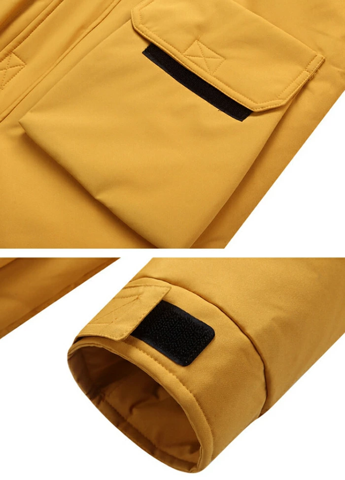 ダウンジャケット フード付き メンズ ダウン90％入り ダウン 暖かい あったか アウター メンズダウンジャケット ハイネック おしゃれダウン メンズ ブルゾン 大きいサイズ ファッション 防寒 冬服