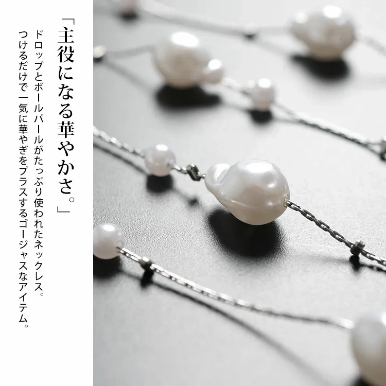 大きいサイズ レディース ぽっちゃり マタニティ 20代 30代 40代 50代 人気 トレンド 流行 大人 美人 可愛い お洒落 ギフト プレゼント 誕生日 クリスマス 結婚式 二次会 学校行事 上質