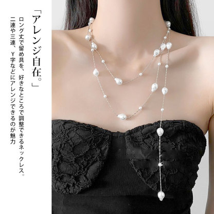 大きいサイズ レディース ぽっちゃり マタニティ 20代 30代 40代 50代 人気 トレンド 流行 大人 美人 可愛い お洒落 ギフト プレゼント 誕生日 クリスマス 結婚式 二次会 学校行事 上質