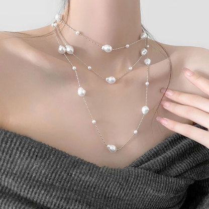 大きいサイズ レディース ぽっちゃり マタニティ 20代 30代 40代 50代 人気 トレンド 流行 大人 美人 可愛い お洒落 ギフト プレゼント 誕生日 クリスマス 結婚式 二次会 学校行事 上質