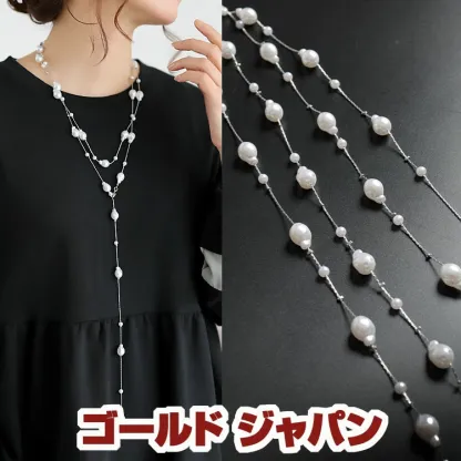 大きいサイズ レディース ぽっちゃり マタニティ 20代 30代 40代 50代 人気 トレンド 流行 大人 美人 可愛い お洒落 ギフト プレゼント 誕生日 クリスマス 結婚式 二次会 学校行事 上質