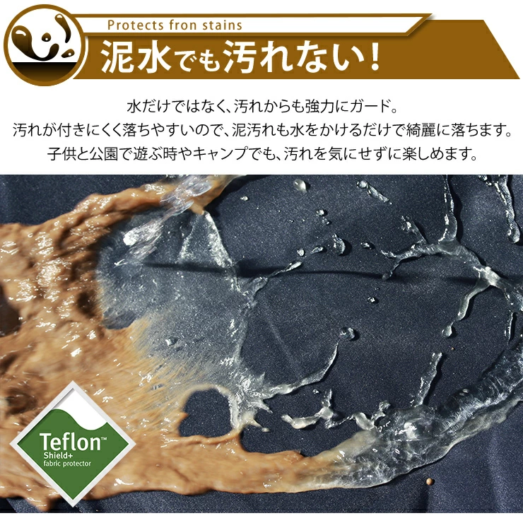 ジャケット メンズ 防寒着 防寒 ジャンパー 男性 マウンテンパーカー アウター ソフトシェル 秋 冬 冬服 服 服装 メンズ レディース 暖かい 登山/キャンプ/アウトドア/自転車/バイク/通勤/通学