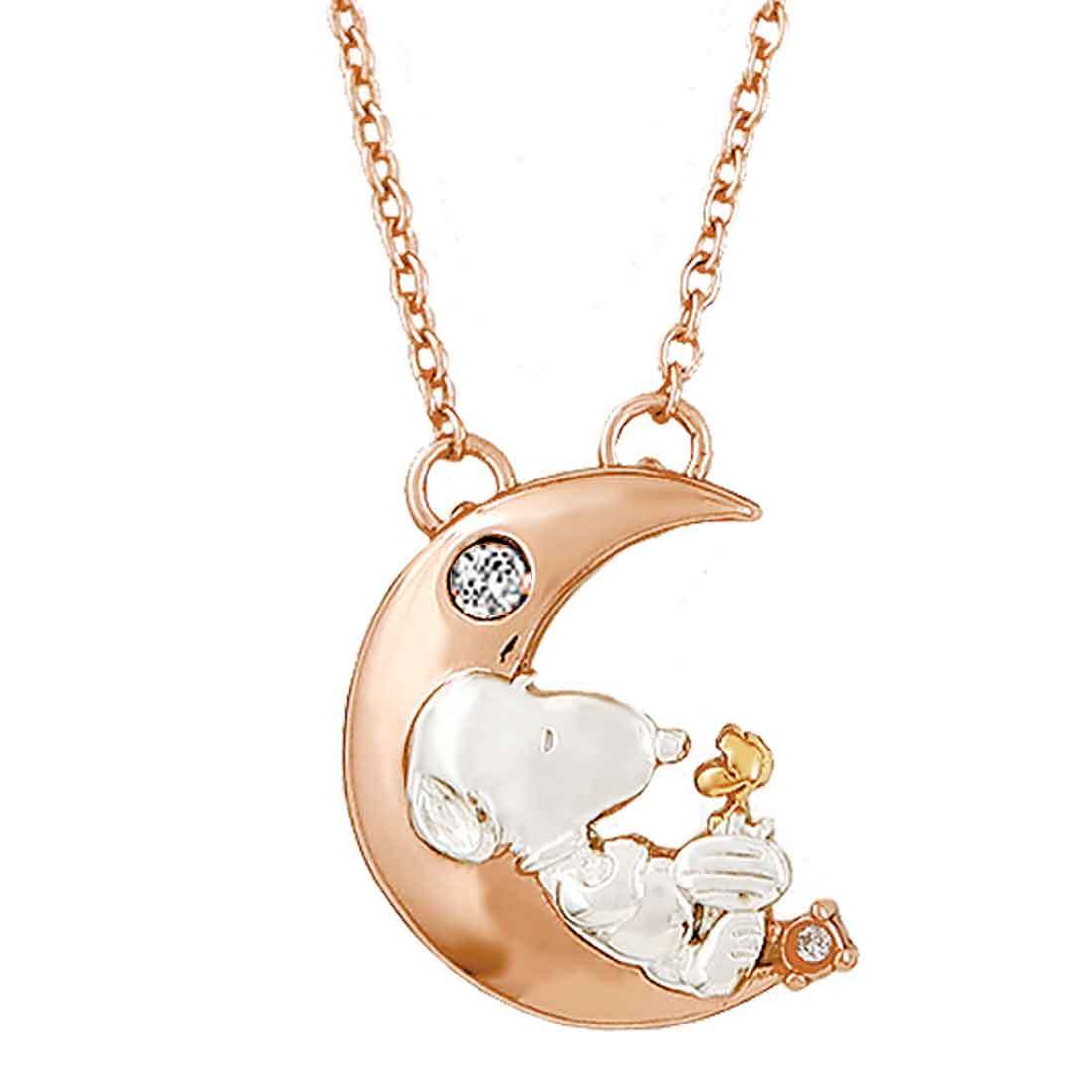 アクセサリー箱付 金属アレルギー アレルギーフリー  プレゼント 人気 おしゃれ かわいい  ピンクゴールド