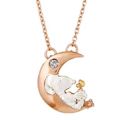 アクセサリー箱付 金属アレルギー アレルギーフリー  プレゼント 人気 おしゃれ かわいい  ピンクゴールド