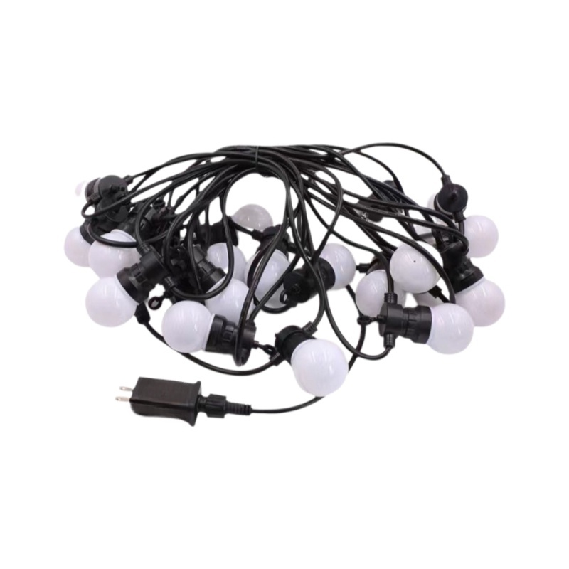 ไฟประดับ LED กันน้ำ