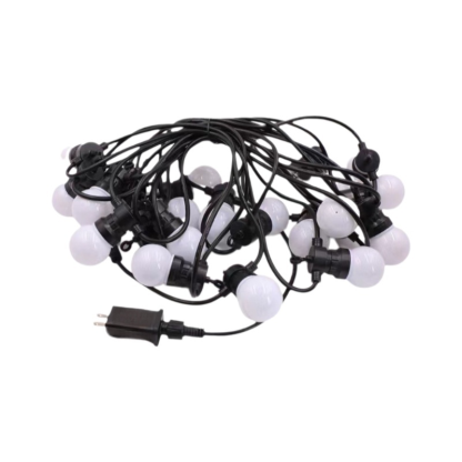 ไฟประดับ LED กันน้ำ