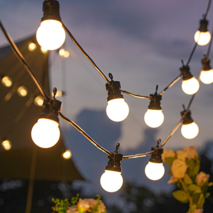 ไฟประดับ LED กันน้ำ