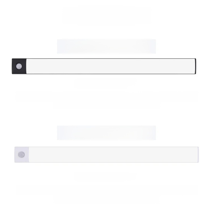 ไฟ LED เซ็นเซอร์บางเฉียบ