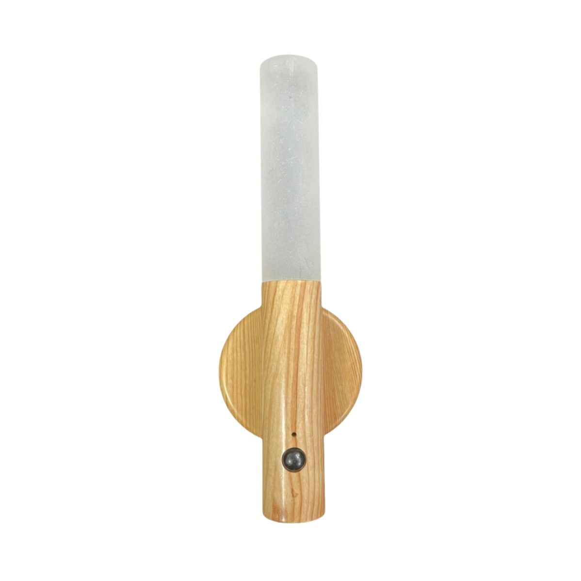 ไฟกลางคืนแบบเซ็นเซอร์