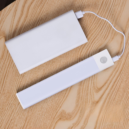 ไฟ LED เซ็นเซอร์บางเฉียบ