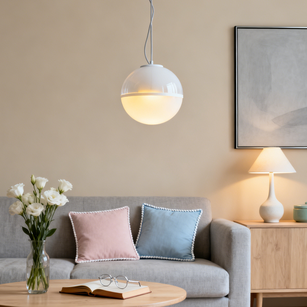 สินค้าแนะนำ