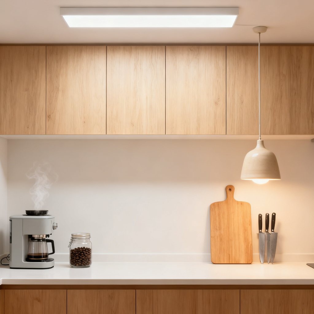 เปิดตัวผลิตภัณฑ์ใหม่