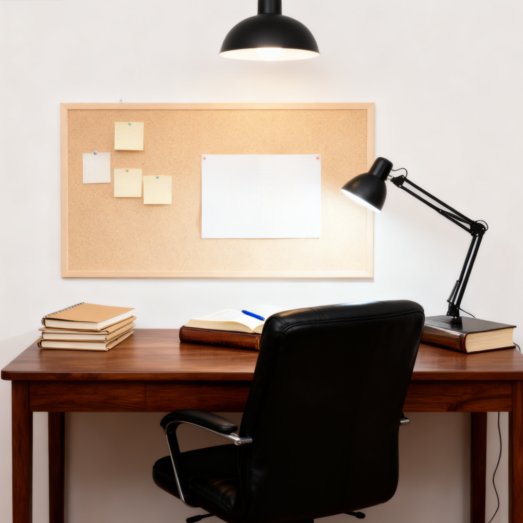 สินค้าขายดี