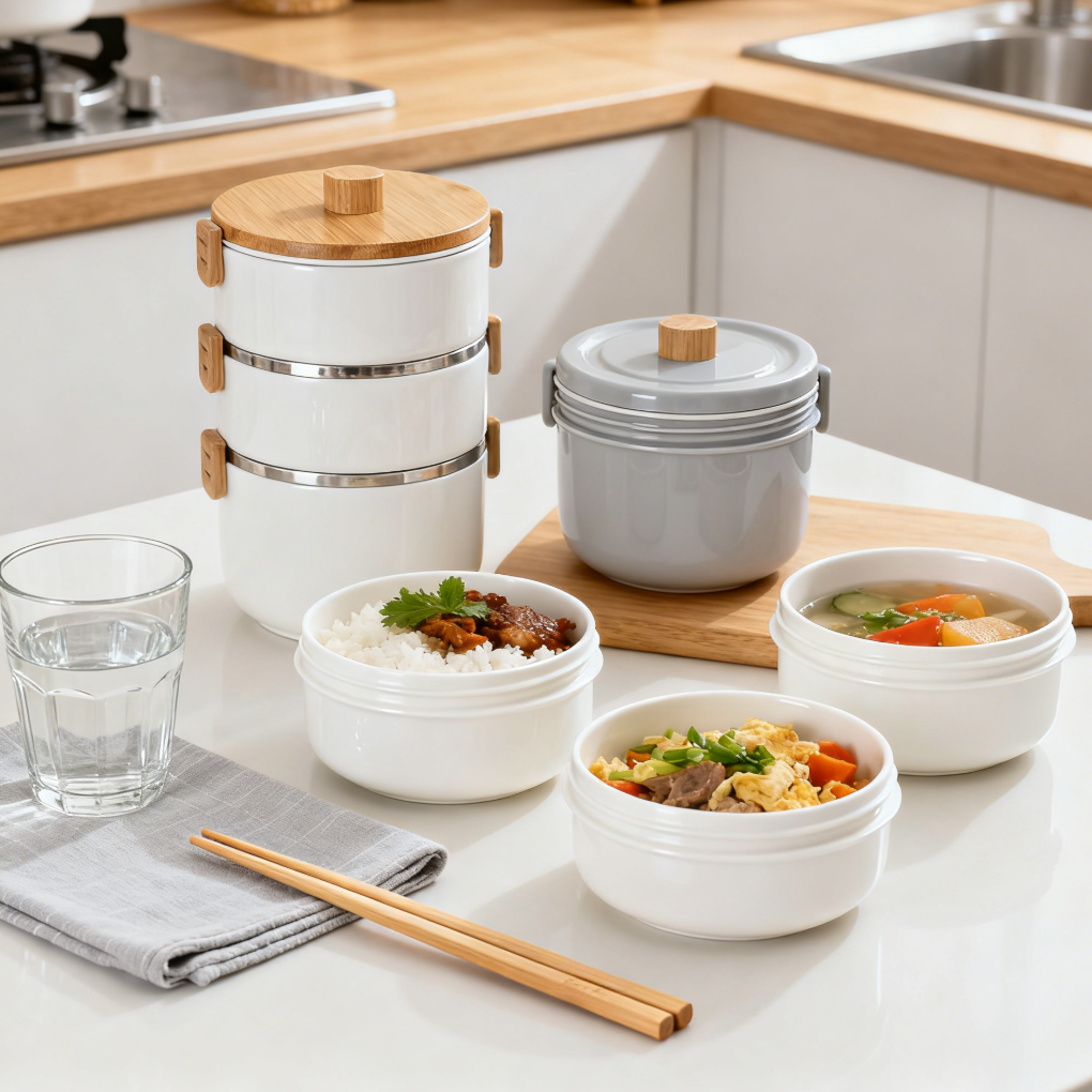 Hot selling products