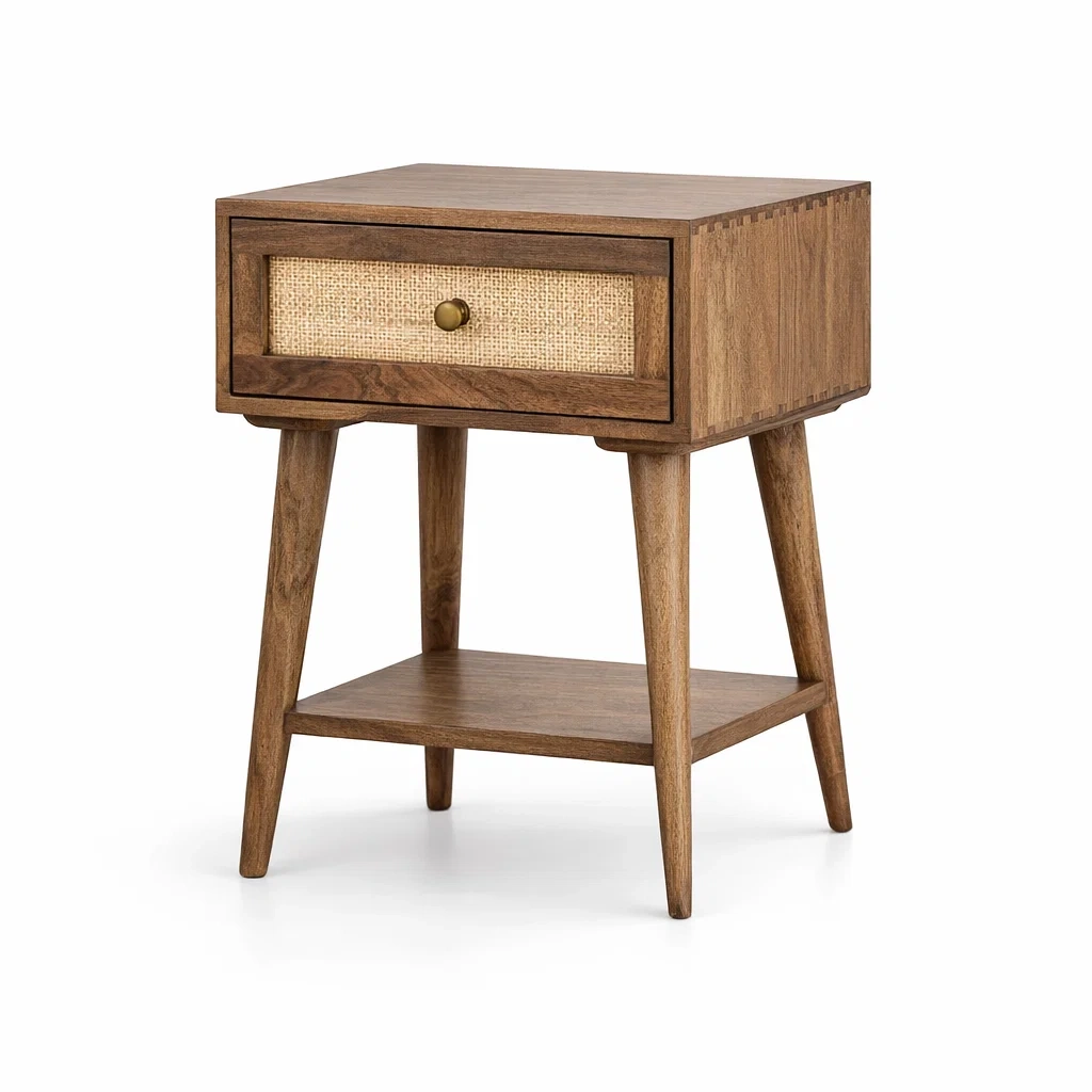 Bedside Table