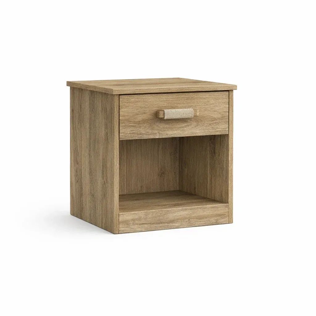 Bedside Table