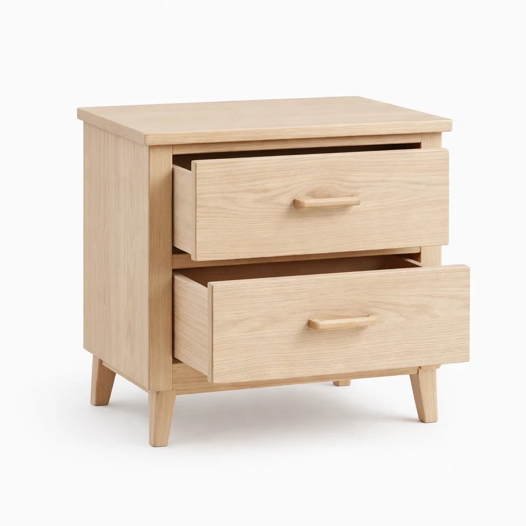 Bedside Table