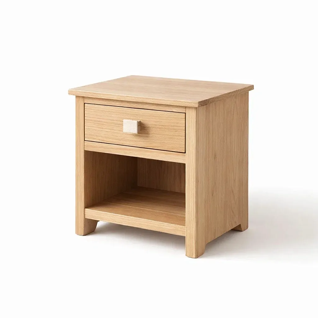 Bedside Table