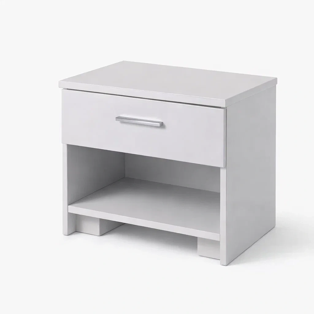 Bedside Table