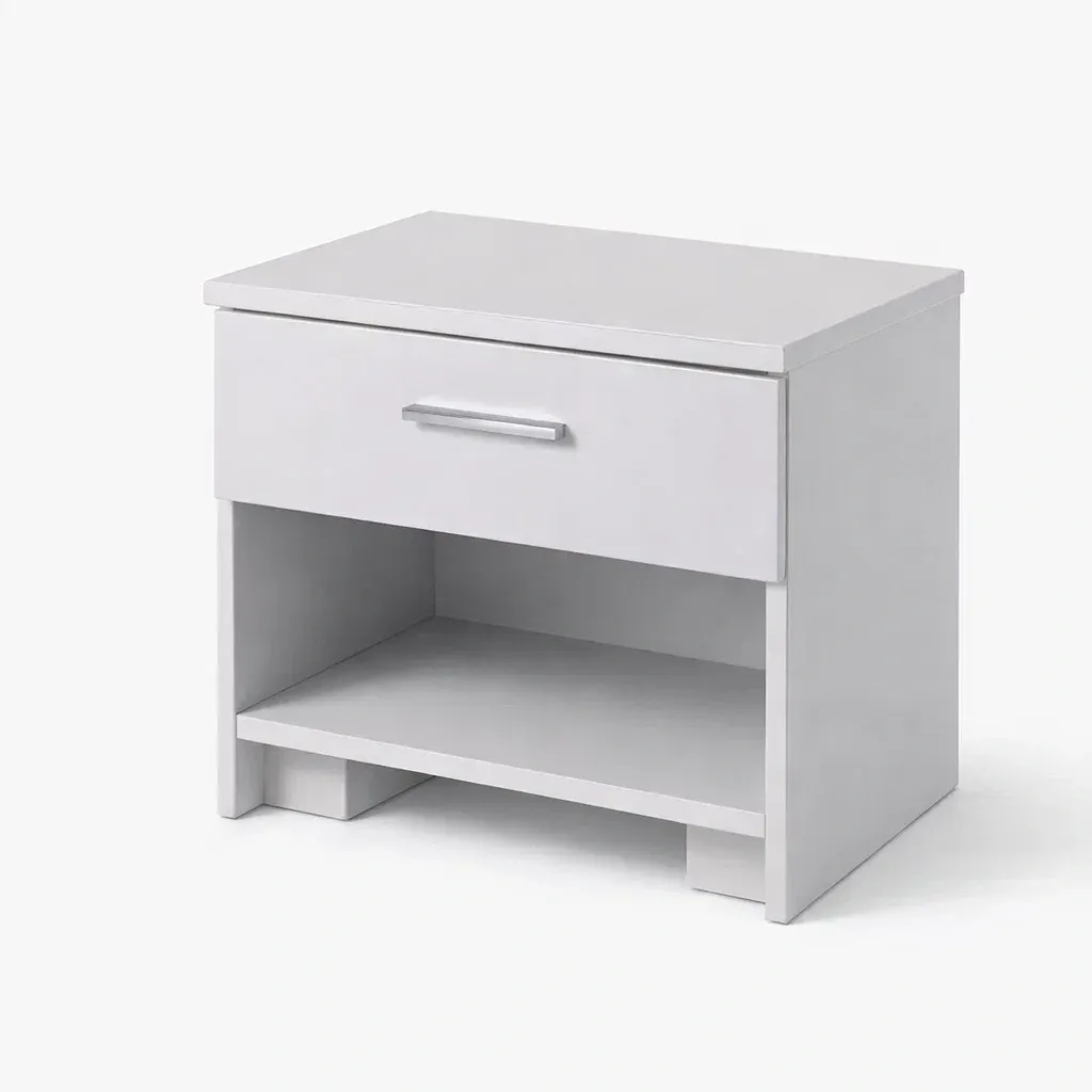 Bedside Table