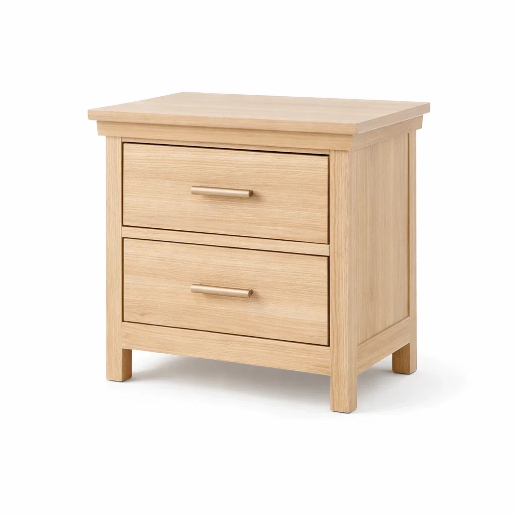 Bedside Table