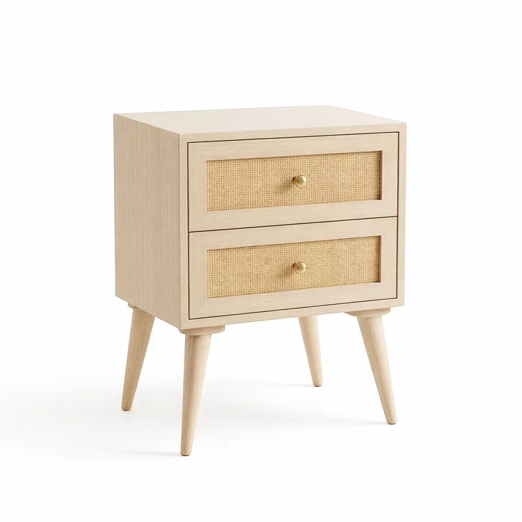 Bedside Table