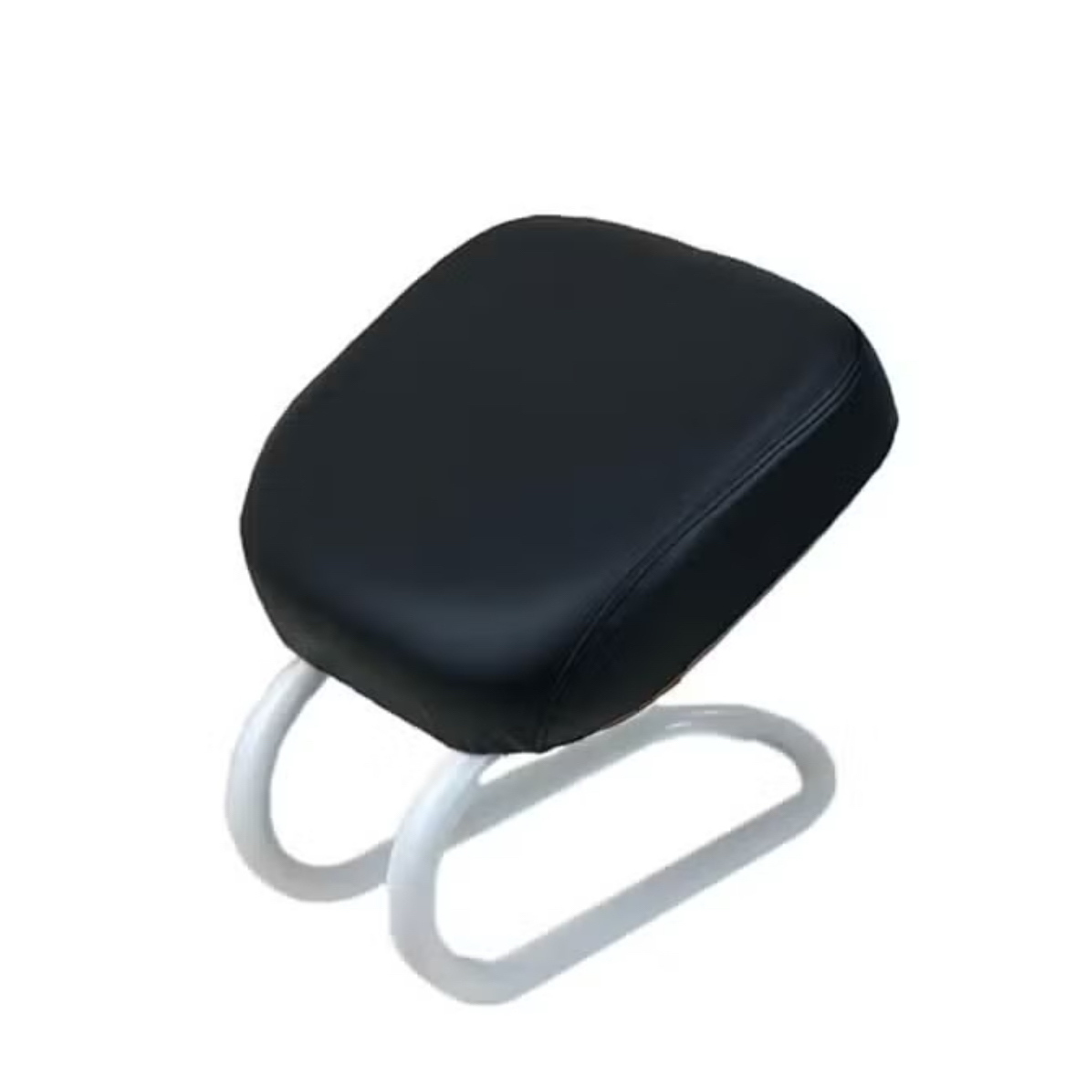 كرسي صلاة للمسلمين(خصم 20% للدفع عبر الإنترنت)--أفضل الهدايا للوالدين🎁