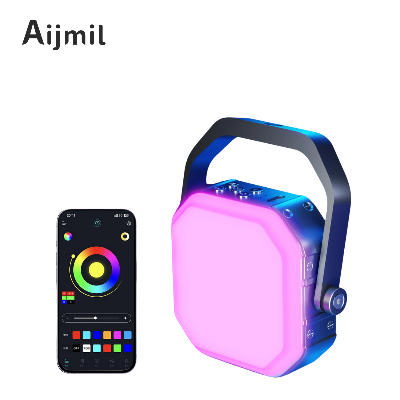 🔥 مصباح رأس تخييم LED شمسي على الوجهين متعدد الوظائف للطوارئ مع شحن مجاني مريح فائق السطوع – ادفع أونلاين الآن بخصم 20% + هدية فاخرة مجانية + توصيل سريع في السعودية! 💯