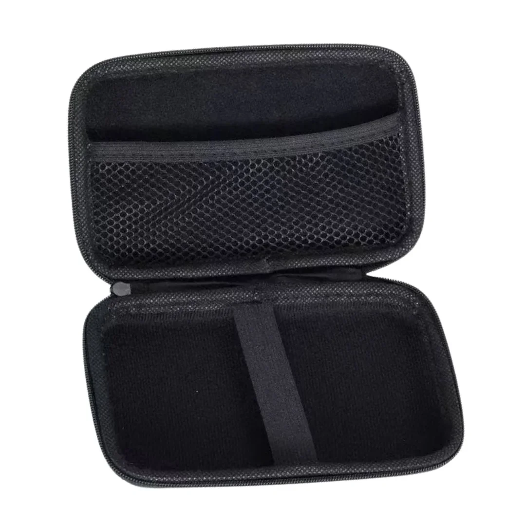 موقد إشعال طويل اللهب منللتخييم للاستخدام الخارجي بمقبض خشبي وموقد شواء للنزهات وخزان غاز ومسدس رش ومجموعة أدوات موقد قابلة للإزالة