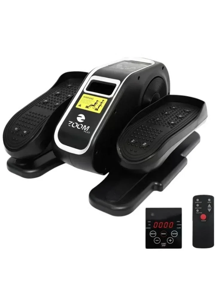 احصل على خصم 20% على مشترياتك-جهاز التمارين المنزلي