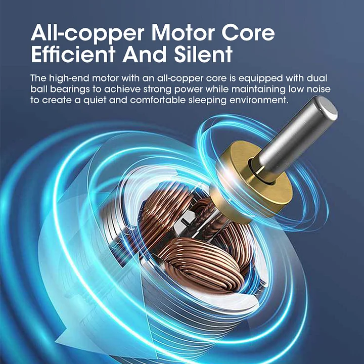 متعددة الوظائف مروحة عادم قوية، مروحة تهوية منزلية صامتة