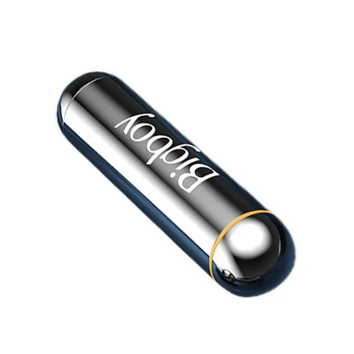 🔋 مدلك عين آمن بسعة 5000 مللي أمبير | تدليك بعد التجميد لتقليل التجاعيد + تصميم مقاوم للماء ووظيفة باور بنك! 🌟✨