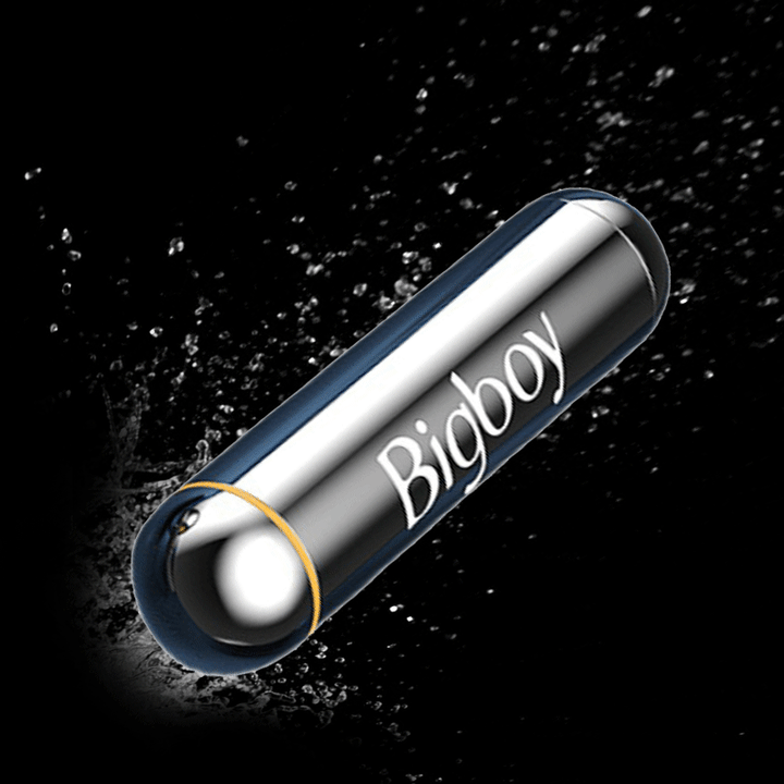 🔋 مدلك عين آمن بسعة 5000 مللي أمبير | تدليك بعد التجميد لتقليل التجاعيد + تصميم مقاوم للماء ووظيفة باور بنك! 🌟✨