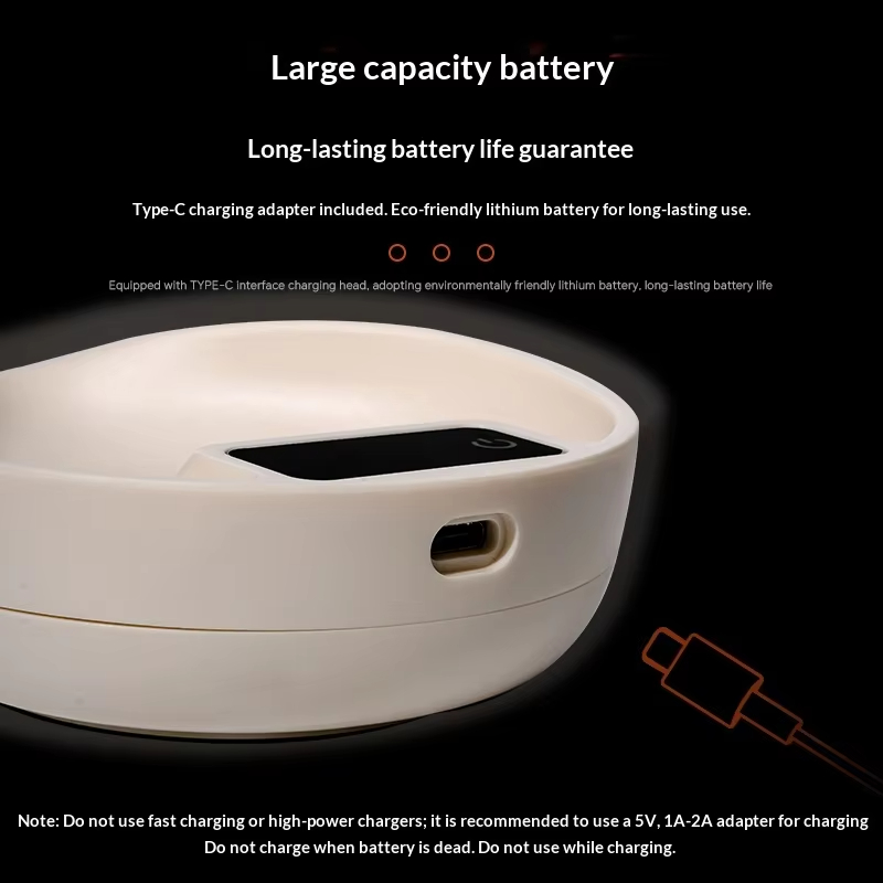 ميزان إلكتروني متعدد الأغراض عالي الدقة مزود بشاشة عرض