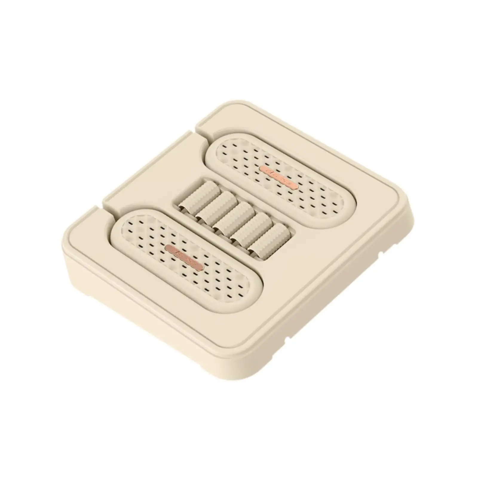 Electric Shoe Boot Dryer Constant Versatile Fast Drying Pedals Shoes Warmer Retractable Shoe Dehumidifier for Work Boots Socks