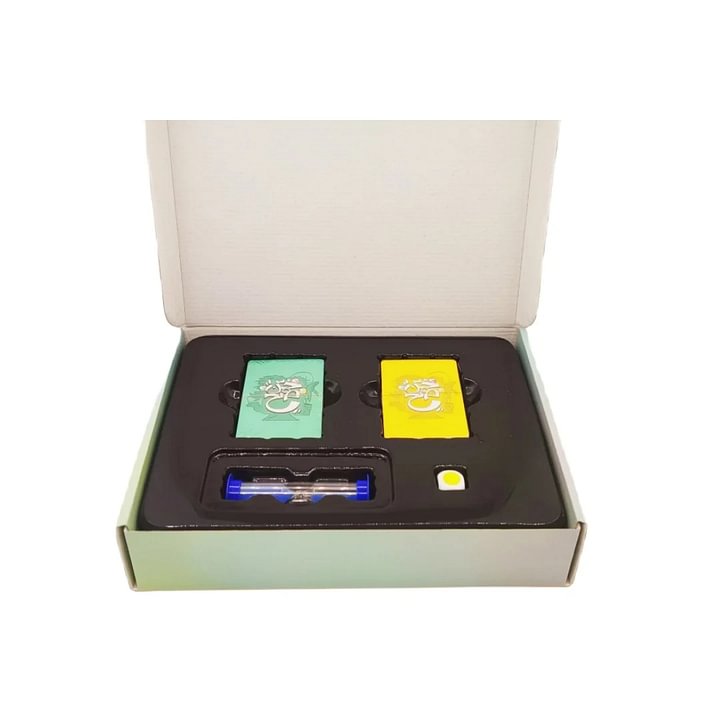 لعبة خمن صح - لعبة جماعية عن قصص الأنبياء