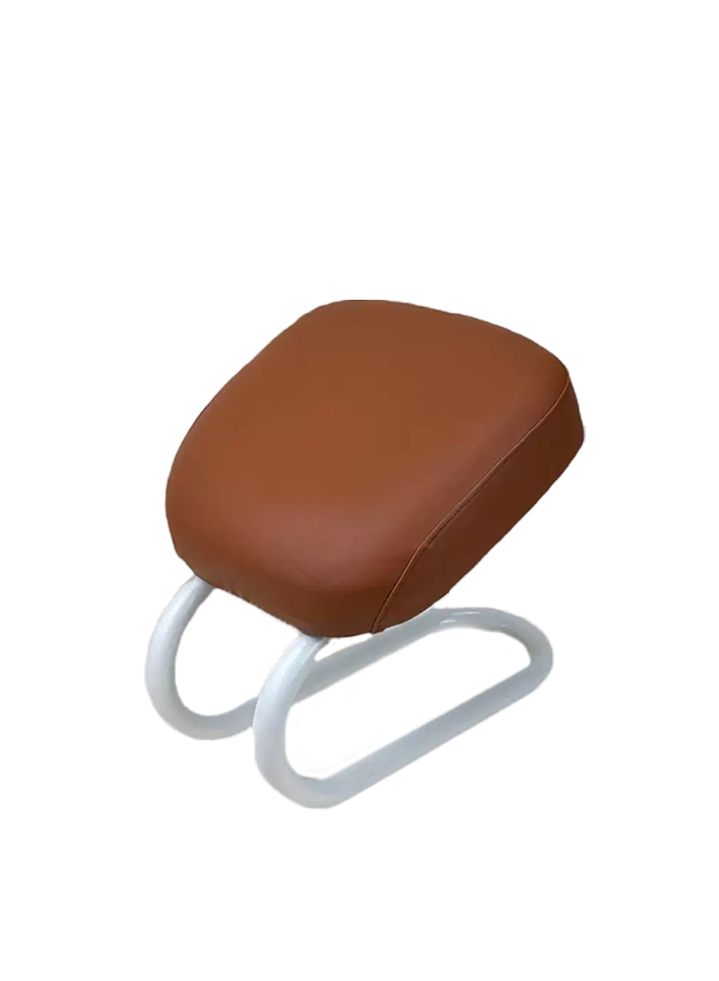 كرسي صلاة للمسلمين(خصم 20% للدفع عبر الإنترنت)--أفضل الهدايا للوالدين🎁