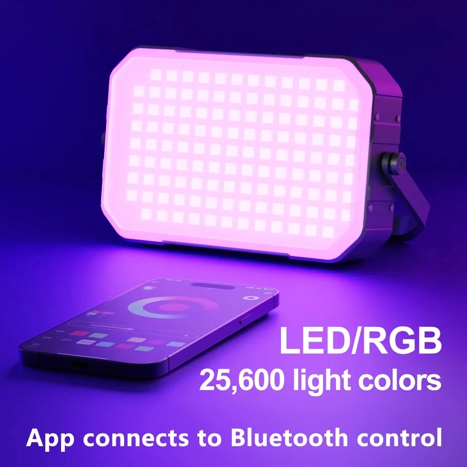 🔥 مصباح رأس تخييم LED شمسي على الوجهين متعدد الوظائف للطوارئ مع شحن مجاني مريح فائق السطوع – ادفع أونلاين الآن بخصم 20% + هدية فاخرة مجانية + توصيل سريع في السعودية! 💯